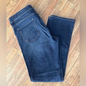 Kut from the Cloth - Catherine Boyfriend jeans